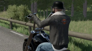 Car Culture Clothing v 2.0 thumbnail 2