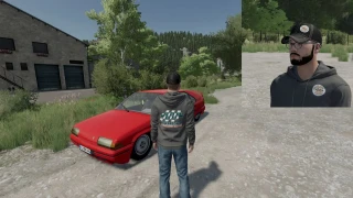 Car Culture Clothing v 2.0 thumbnail 6