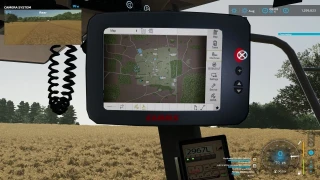 FS22: FarminngStudio22 v 1.2.0 Tools Mod für Farming Simulator 22