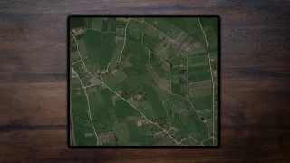 Court Farm Country Park v 1.2 thumbnail 2