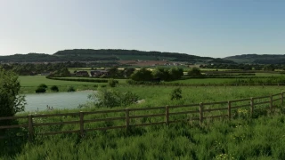 Court Farm Country Park v 1.2