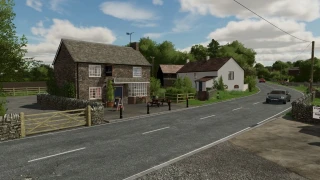 Court Farm Country Park v 1.2 thumbnail 5