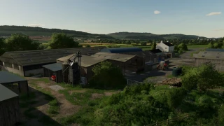 Court Farm Country Park v 1.2 thumbnail 3