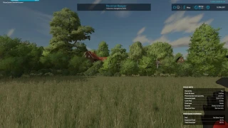 Decrease Reverse Beep v 1.0.5 thumbnail 3