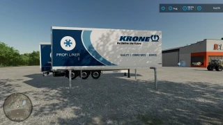 Departement Haut Beyleron Transport Pack v 1.1 thumbnail 3