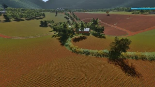 Fazenda Baixa Verde v 1.0 thumbnail 7