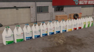 Fertilizer And Lime Big Bags Pack v 1.0.2 thumbnail 7