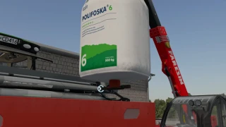 Fertilizer And Lime Big Bags Pack v 1.0.2 thumbnail 9
