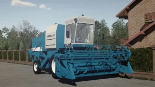 FS22 Mods  Farming Simulator 22 Mods 