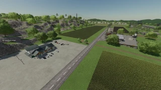 Hagenstedt by Mahoni1970 v 1.0 thumbnail 5