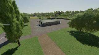 Hagenstedt by Mahoni1970 v 1.0 thumbnail 3