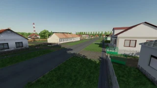 Kutas Map v 1.0 thumbnail 4