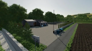 Kutas Map v 1.0 thumbnail 5