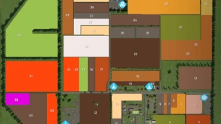 Kutas Map v 1.0 thumbnail 3