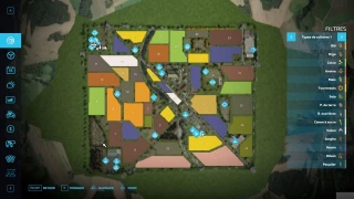 La Pinsonnière v 1.0 thumbnail 5
