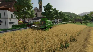 La Pinsonnière v 1.0 thumbnail 7