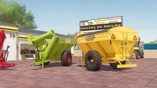 Lizard ATA14 v 1.1 thumbnail 3