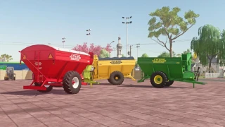 Lizard ATA14 v 1.1 thumbnail 4
