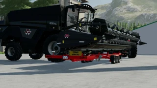 Lizard Cutting Cart v 1.2 thumbnail 2