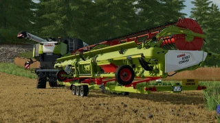 FS22: FarminngStudio22 v 1.2.0 Tools Mod für Farming Simulator 22