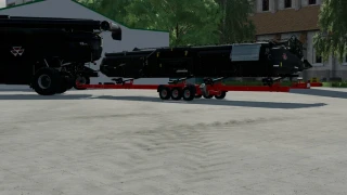 Lizard Cutting Cart v 1.2 thumbnail 4