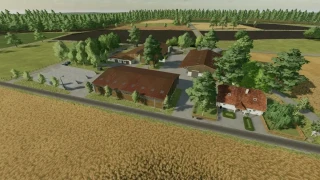 Map Riedwäldle v 2.1 thumbnail 6