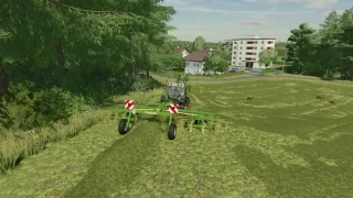 Map Riedwäldle v 2.1 thumbnail 4