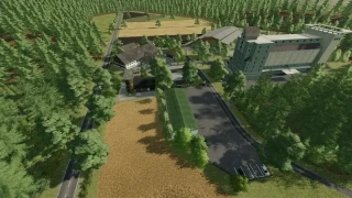 Map Riedwäldle v 2.1 thumbnail 7