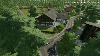 Map Riedwäldle v 2.1 thumbnail 3