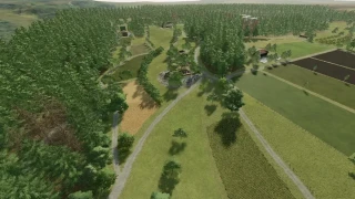 Map Riedwäldle v 2.1 thumbnail 5