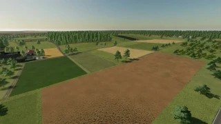 Map Riedwäldle v 2.1 thumbnail 8