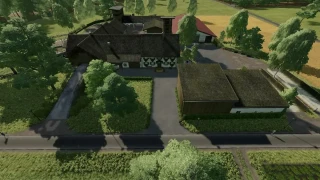 Map Riedwäldle v 2.1 thumbnail 2
