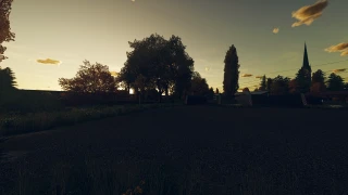 Reality Reshade v 2.0 thumbnail 12