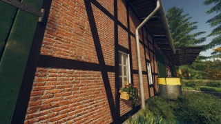 Reality Reshade v 2.0 thumbnail 7