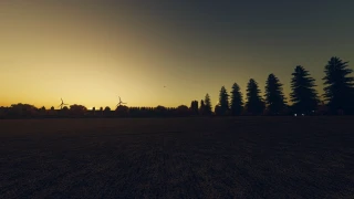 Reality Reshade v 2.0 thumbnail 13