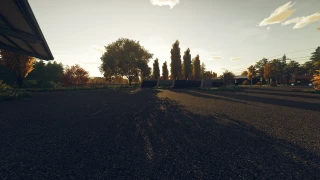 Reality Reshade v 2.0 thumbnail 8