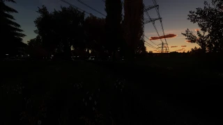 Reality Reshade v 2.0 thumbnail 14