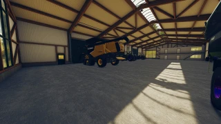 Reality Reshade v 2.0 thumbnail 5