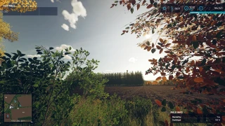 Reality Reshade v 2.0 thumbnail 6