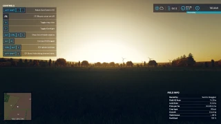 Reality Reshade v 2.0 thumbnail 3