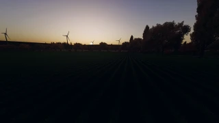 Reality Reshade v 2.0 thumbnail 15