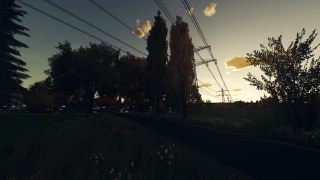 Reality Reshade v 2.0 thumbnail 10