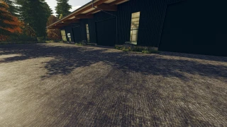 Reality Reshade v 2.0 thumbnail 9