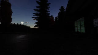 Reality Reshade v 2.0 thumbnail 11