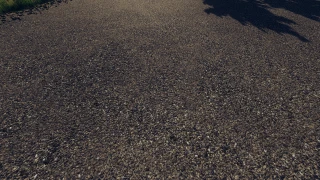 Reality Reshade Preset v 1.1 thumbnail 6