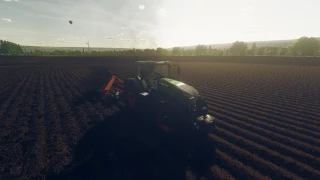 Reality Reshade Preset v 1.1 thumbnail 9