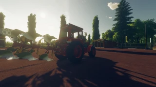 Reality Reshade Preset v 1.1 thumbnail 13