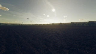 Reality Reshade Preset v 1.1 thumbnail 2