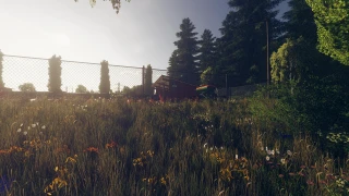 Reality Reshade Preset v 1.1 thumbnail 3