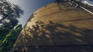 Reality Reshade Preset v 1.1 thumbnail 4